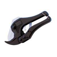 RATCHETING PVC CUTTER T002-3L