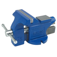 BENCH-VISE LTDY 4-1/2IN