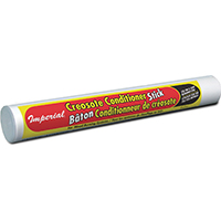 KK0305 CREOSOTE CONDITIONER