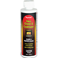 KK0315 GLASS CLNR/CONDITIONER