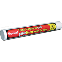 REMOVER SOOT STICK 3OZ
