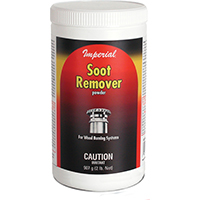KK0293 SOOT REMOVER POWDER 2LB