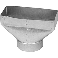 GV0691 3X10X5IN UNIV BOOT