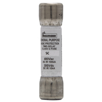 2PK30a SC Cart Fuse