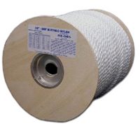 TWE-85073 ROPE TWIST 5/8X300FT