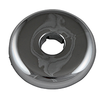 1/2" NOM FLOOR & CEILING PLATE