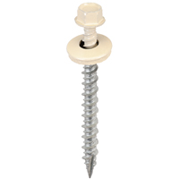 SW-MW2LS250 MW SCRW 2" LTSTONE