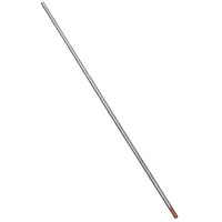 STA-179291 THRD ROD ZINC 8-32X12