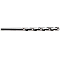 NO. 49 118 DEG. WIRE GAUGE