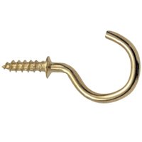 50356 OOK1-1/4 BRASS MUG HKS 3