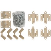 PS 1405 STANDARD DOCK KIT