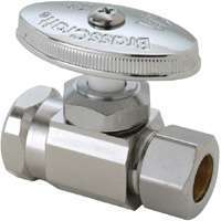 OR32X C1 STR VAL 1/2 X 1/2