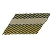 600391 HDG PAPER TAPE 3-1/4