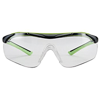 EYEWARE SPORT CLEAR ANTI-FOG