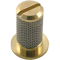 TIP FILTER SPRAY BRS/SS 50MESH
