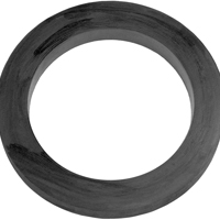 GASKET CAM LOCK REPL FOR 3IN