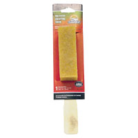 Gator 3454 Abrasive Cleaning Stick with Handle