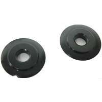 REPL CUT WHEEL FOR 123-3253