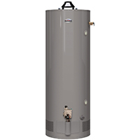 WATER HEATER 75 GALLON TALL NG