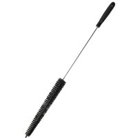 00051 LINT TRAP BRUSH