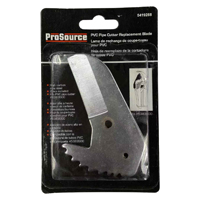 REPL CUT BLADE FOR 538-3500