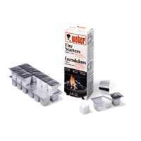 24PK Weber Firestarters