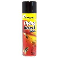 KILLER INSECT FLYING 16OZ
