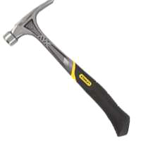 STA-51177 STEEL RIP CLAW 22OZ