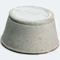 5279 COOLER TAB