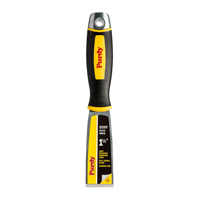 KNIFE PUTTY CHSL STIF 1-1/2IN