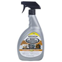 32OZ Rust Dissolver Gel
