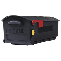MB515B RUBBERMAID LARGE C2