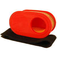 FILTER AIR F/420CC PWRMR ENGNE