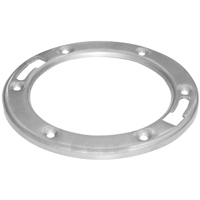 OAT-42778 CLOSET FLANGE RING SS