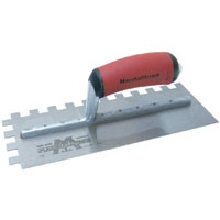 775SD TROWEL1/2X1/2X1/2SQ-NTCH