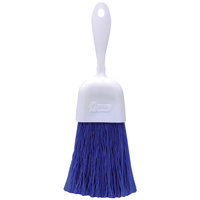 POLY WHISK BROOM