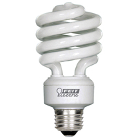 ESL23TM/12/CAN 23W CFL TWST SW