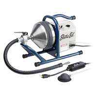 CT-K-5/16LC35-AF DRAIN CLEANER