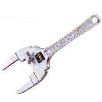 STRAINER LOCKNUT WRENCH