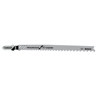BOSCH JIGSAW BLADE 5-1/4 PROGRES