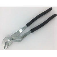 PEX PLIER SLIP JOINT 11IN
