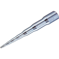 SWAGING TOOL 6IN1