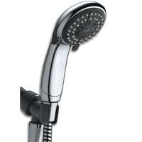 VBE453 ECOFLOW 1.5 3 MODE
