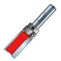 50-116 TRIM BIT 3/4X1X1/2