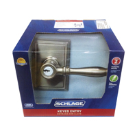 F51VBIR619CAM ENTRY BIRMIN SNK