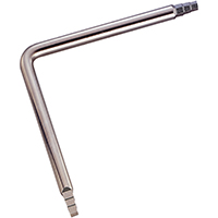 6STEP FAUCET SEAT WRENCH