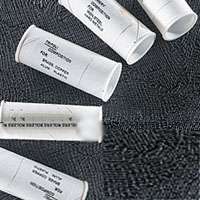 531-444 BUFFING COMPOUND ASST