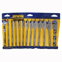 IRW-88894 WOOD BORING SPADE BIT