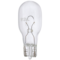 BULB MINI AUTOMOTIVE NO912