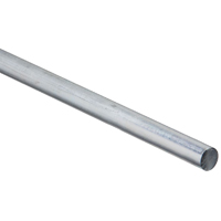 STA-179812 RND ROD ZINC 5/8X36